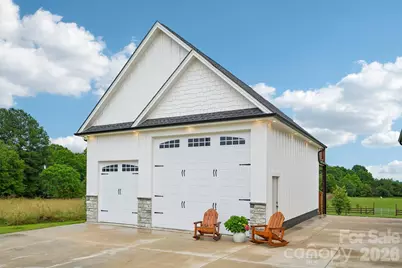 247 Reynolds Road, Inman, SC 29349 - Photo 4