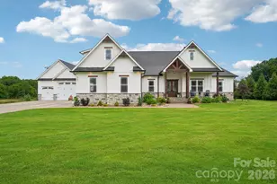 247 Reynolds Rd, Inman, SC 29349 - Photo 1