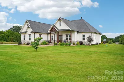 247 Reynolds Road, Inman, SC 29349 - Photo 2