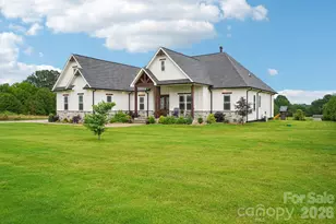 247 Reynolds Rd, Inman, SC 29349 - Photo 2