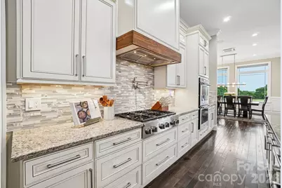 247 Reynolds Road, Inman, SC 29349 - Photo 14