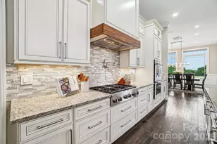247 Reynolds Rd, Inman, SC 29349 - Photo 14