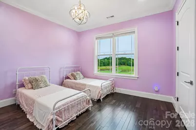 247 Reynolds Road, Inman, SC 29349 - Photo 24