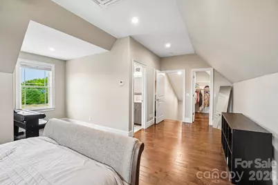 247 Reynolds Road, Inman, SC 29349 - Photo 34