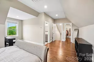 247 Reynolds Rd, Inman, SC 29349 - Photo 34