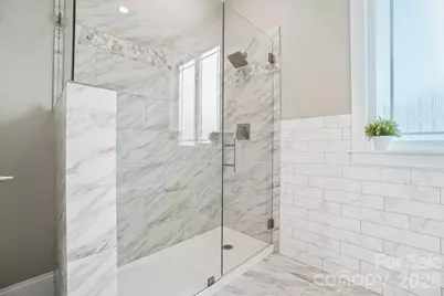 247 Reynolds Road, Inman, SC 29349 - Photo 22