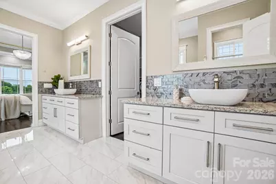 247 Reynolds Road, Inman, SC 29349 - Photo 28