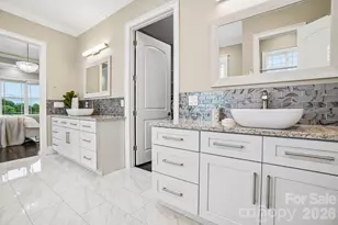 247 Reynolds Rd, Inman, SC 29349 - Photo 28