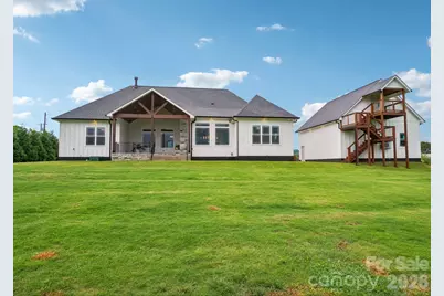247 Reynolds Road, Inman, SC 29349 - Photo 44