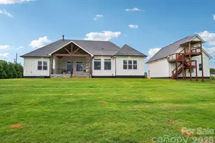 247 Reynolds Rd, Inman, SC 29349 - Photo 44