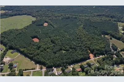 Lot 5 Gold Hill Road, Concord, NC 28025 - Photo 2
