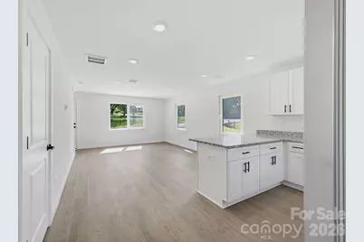 244 S Caldwell Avenue, Conover, NC 28613 - Photo 8