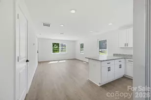 244 S Caldwell Ave, Conover, NC 28613 - Photo 8