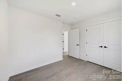 244 S Caldwell Avenue, Conover, NC 28613 - Photo 14