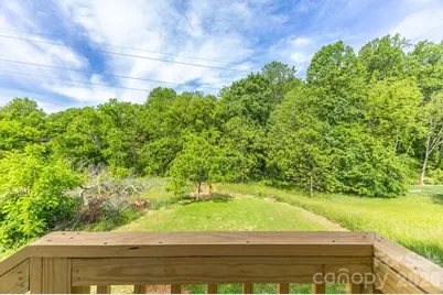 244 S Caldwell Avenue, Conover, NC 28613 - Photo 18