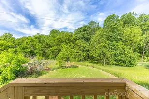244 S Caldwell Ave, Conover, NC 28613 - Photo 18