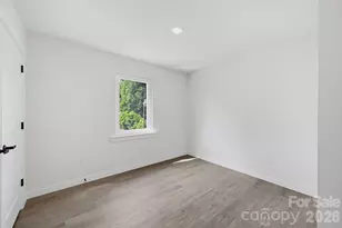 244 S Caldwell Ave, Conover, NC 28613 - Photo 12