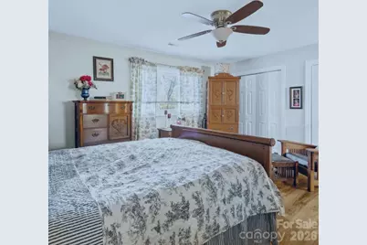 201 Wellington Hills Circle, Salisbury, NC 28147 - Photo 10