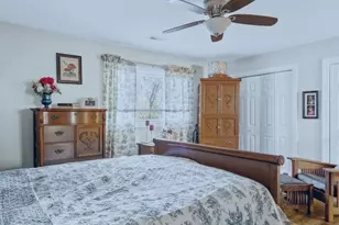 201 Wellington Hills Cir, Salisbury, NC 28147 - Photo 10