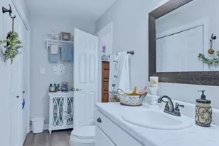 201 Wellington Hills Cir, Salisbury, NC 28147 - Photo 12