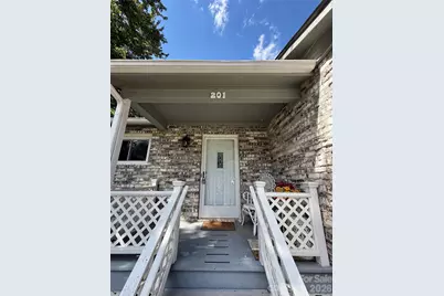 201 Wellington Hills Circle, Salisbury, NC 28147 - Photo 2