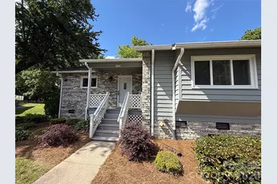 201 Wellington Hills Circle, Salisbury, NC 28147 - Photo 20