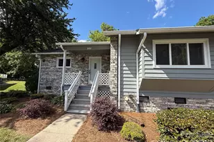 201 Wellington Hills Cir, Salisbury, NC 28147 - Photo 20
