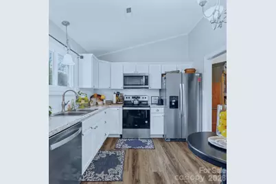 201 Wellington Hills Circle, Salisbury, NC 28147 - Photo 6