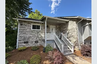201 Wellington Hills Circle, Salisbury, NC 28147 - Photo 16