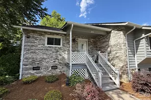 201 Wellington Hills Cir, Salisbury, NC 28147 - Photo 16