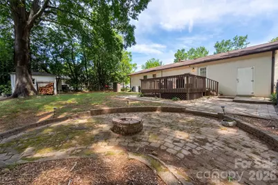 4300 Dowling Drive, Charlotte, NC 28205 - Photo 16
