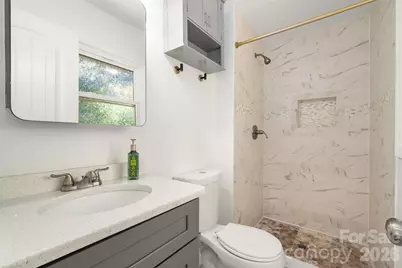 4300 Dowling Drive, Charlotte, NC 28205 - Photo 12
