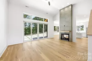 121 Deer Jump Trl, Lake Lure, NC 28746 - Photo 6
