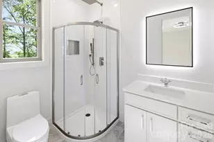 121 Deer Jump Trl, Lake Lure, NC 28746 - Photo 28