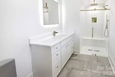 121 Deer Jump Trail, Lake Lure, NC 28746 - Photo 22