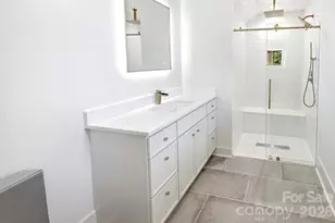 121 Deer Jump Trl, Lake Lure, NC 28746 - Photo 22
