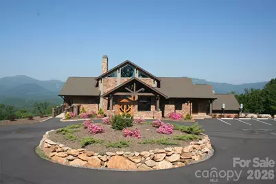 121 Deer Jump Trail, Lake Lure, NC 28746 - Photo 32
