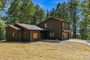 121 Deer Jump Trl, Lake Lure, NC 28746 - Photo 2