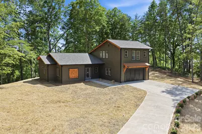 121 Deer Jump Trail, Lake Lure, NC 28746 - Photo 4