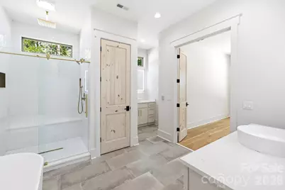 121 Deer Jump Trail, Lake Lure, NC 28746 - Photo 18