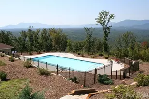 121 Deer Jump Trl, Lake Lure, NC 28746 - Photo 34