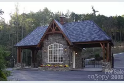 121 Deer Jump Trail, Lake Lure, NC 28746 - Photo 30
