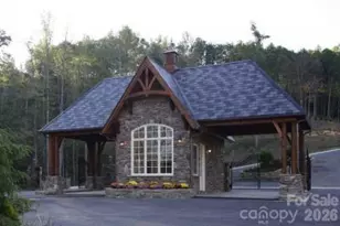121 Deer Jump Trl, Lake Lure, NC 28746 - Photo 30
