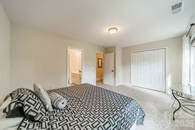 512 Stillwater Road, Troutman, NC 28166 - Photo 30