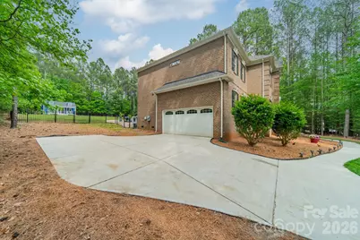 512 Stillwater Road, Troutman, NC 28166 - Photo 42