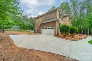 512 Stillwater Rd, Troutman, NC 28166 - Photo 42