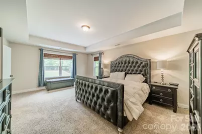 512 Stillwater Road, Troutman, NC 28166 - Photo 22