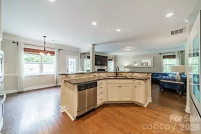 512 Stillwater Road, Troutman, NC 28166 - Photo 20
