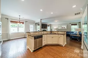 512 Stillwater Rd, Troutman, NC 28166 - Photo 20