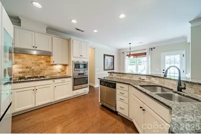 512 Stillwater Road, Troutman, NC 28166 - Photo 18
